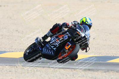 media/Oct-21-2024-Moto Forza (Mon) [[0d67646773]]/A Group/Session 4 (Turn 12)/